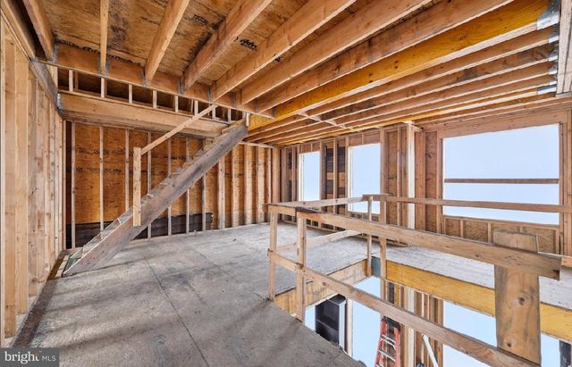 926 CENTRAL AVE, Hammonton, NJ 08037