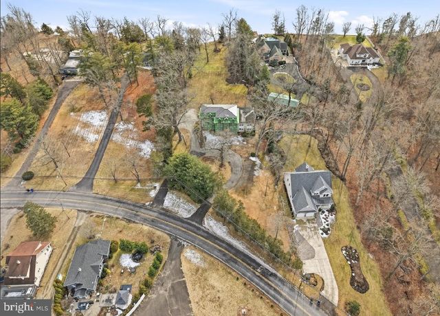 926 CENTRAL AVE, Hammonton, NJ 08037