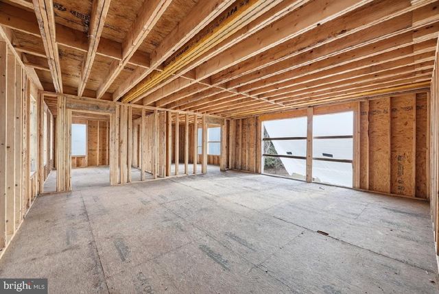 926 CENTRAL AVE, Hammonton, NJ 08037