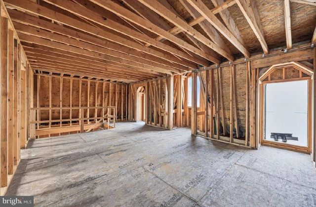 926 CENTRAL AVE, Hammonton, NJ 08037