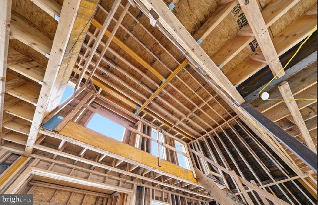 926 CENTRAL AVE, Hammonton, NJ 08037