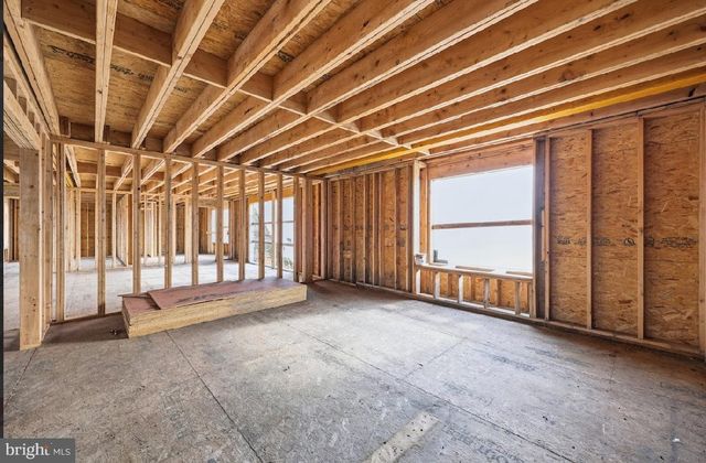 926 CENTRAL AVE, Hammonton, NJ 08037