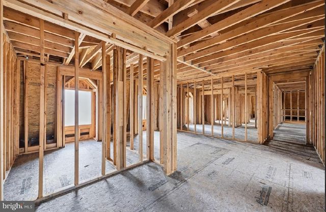 926 CENTRAL AVE, Hammonton, NJ 08037