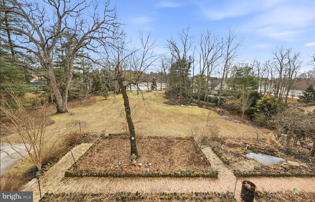 926 CENTRAL AVE, Hammonton, NJ 08037