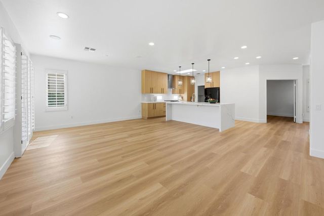 78954 Nectarine Drive, Palm Desert, CA 92211