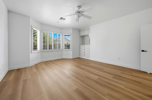 78954 Nectarine Drive, Palm Desert, CA 92211