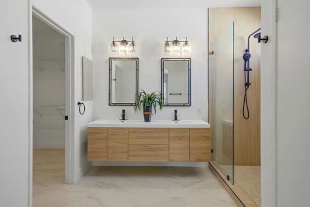 78954 Nectarine Drive, Palm Desert, CA 92211