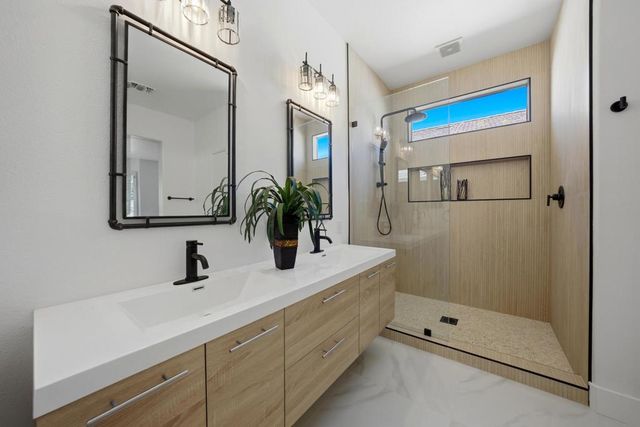 78954 Nectarine Drive, Palm Desert, CA 92211