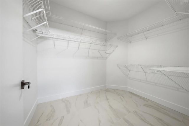 78954 Nectarine Drive, Palm Desert, CA 92211