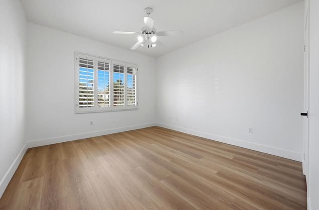 78954 Nectarine Drive, Palm Desert, CA 92211