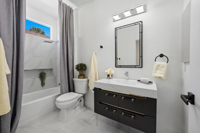 78954 Nectarine Drive, Palm Desert, CA 92211