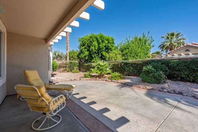 78954 Nectarine Drive, Palm Desert, CA 92211