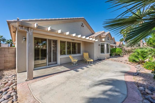 78954 Nectarine Drive, Palm Desert, CA 92211