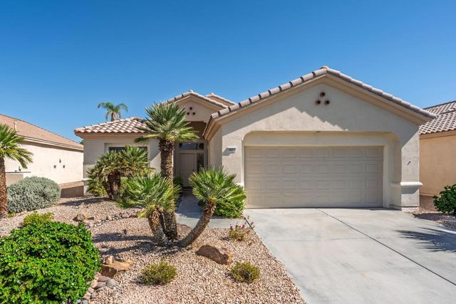 78954 Nectarine Drive, Palm Desert, CA 92211