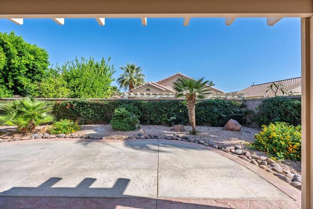 78954 Nectarine Drive, Palm Desert, CA 92211