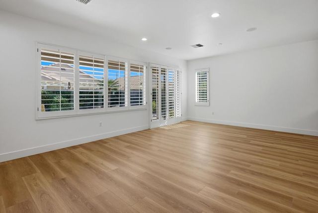 78954 Nectarine Drive, Palm Desert, CA 92211