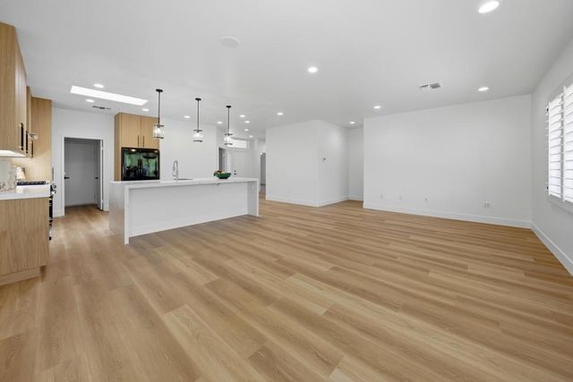 78954 Nectarine Drive, Palm Desert, CA 92211