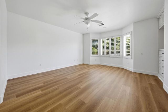 78954 Nectarine Drive, Palm Desert, CA 92211