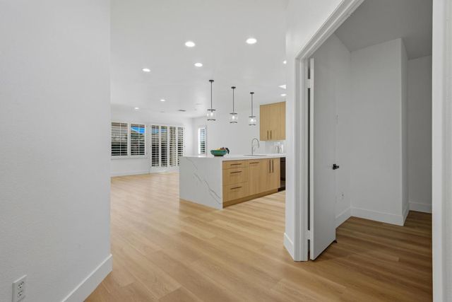 78954 Nectarine Drive, Palm Desert, CA 92211