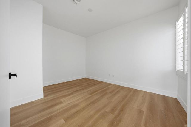 78954 Nectarine Drive, Palm Desert, CA 92211