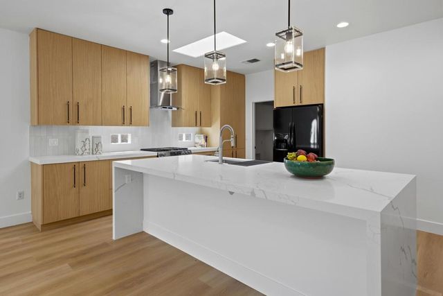 78954 Nectarine Drive, Palm Desert, CA 92211