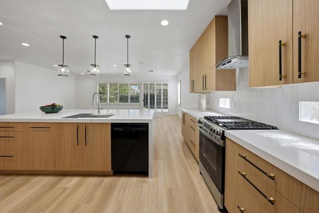 78954 Nectarine Drive, Palm Desert, CA 92211