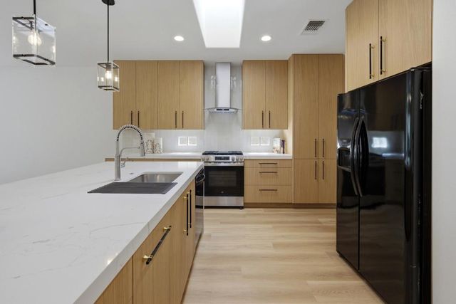 78954 Nectarine Drive, Palm Desert, CA 92211