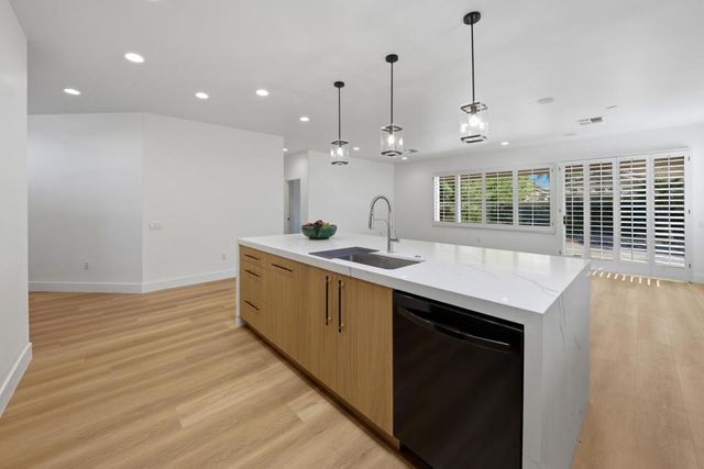 78954 Nectarine Drive, Palm Desert, CA 92211