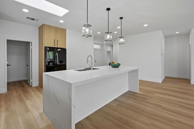 78954 Nectarine Drive, Palm Desert, CA 92211