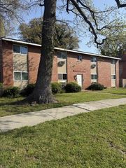 864 W 34th ST, Norfolk, VA 23508