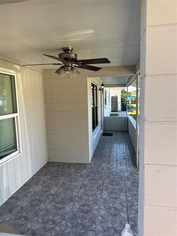 821 THALIA DRIVE, Orlando, FL 32807