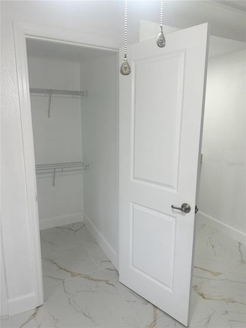 821 THALIA DRIVE, Orlando, FL 32807