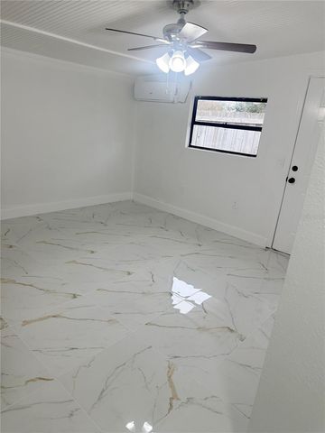 821 THALIA DRIVE, Orlando, FL 32807