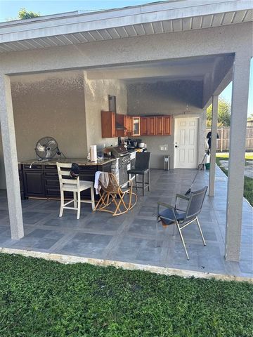 821 THALIA DRIVE, Orlando, FL 32807