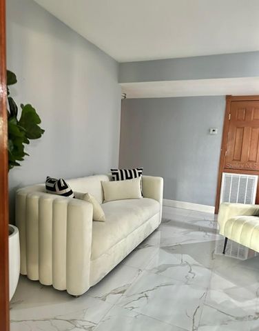 821 THALIA DRIVE, Orlando, FL 32807