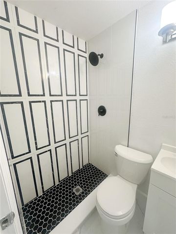 821 THALIA DRIVE, Orlando, FL 32807