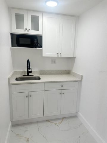 821 THALIA DRIVE, Orlando, FL 32807