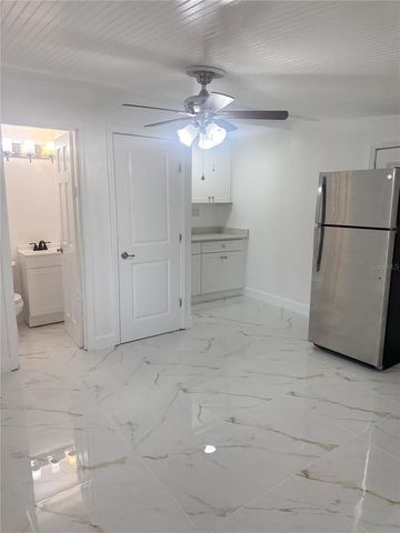 821 THALIA DRIVE, Orlando, FL 32807