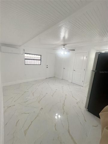 821 THALIA DRIVE, Orlando, FL 32807