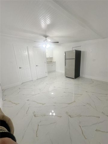 821 THALIA DRIVE, Orlando, FL 32807