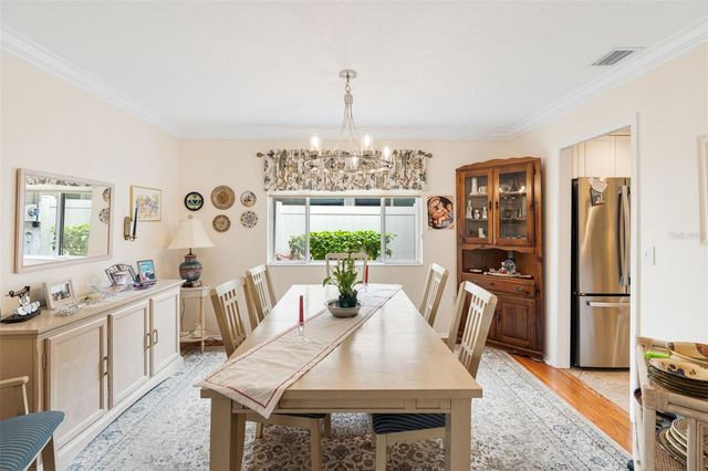 2717 RIVERBLUFF PLACE V49, Sarasota, FL 34231