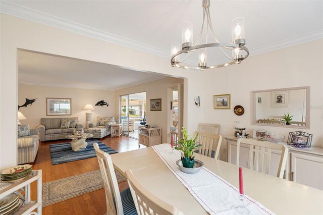 2717 RIVERBLUFF PLACE V49, Sarasota, FL 34231