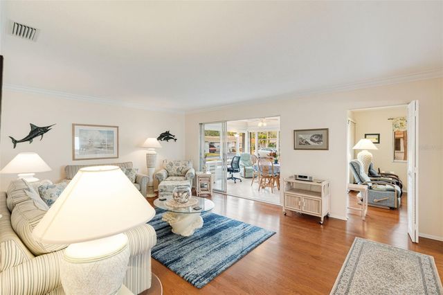 2717 RIVERBLUFF PLACE V49, Sarasota, FL 34231