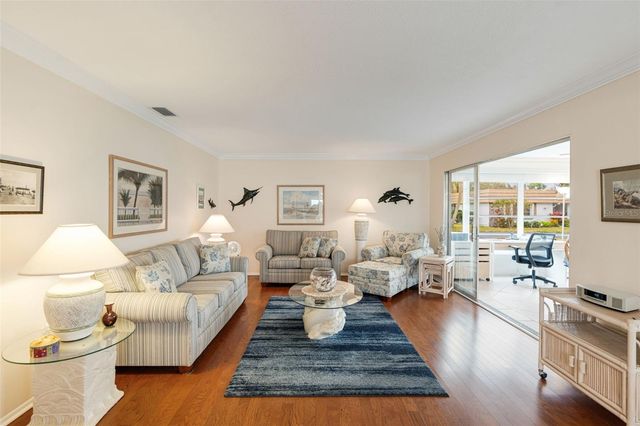 2717 RIVERBLUFF PLACE V49, Sarasota, FL 34231