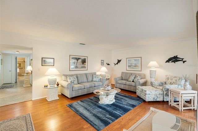 2717 RIVERBLUFF PLACE V49, Sarasota, FL 34231