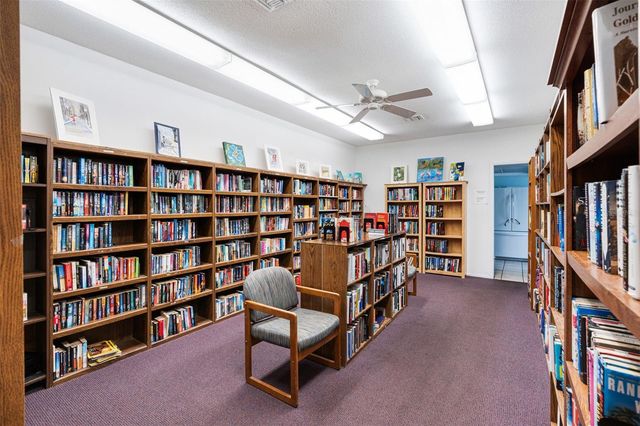 2717 RIVERBLUFF PLACE V49, Sarasota, FL 34231