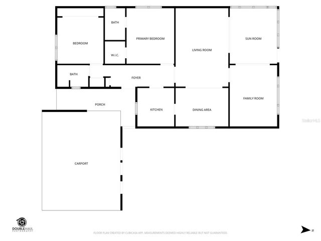 2717 RIVERBLUFF PLACE V49, Sarasota, FL 34231