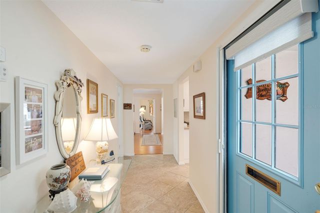 2717 RIVERBLUFF PLACE V49, Sarasota, FL 34231