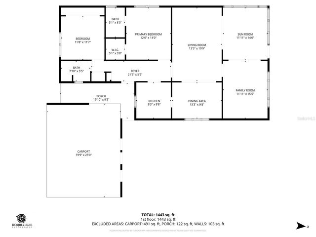 2717 RIVERBLUFF PLACE V49, Sarasota, FL 34231