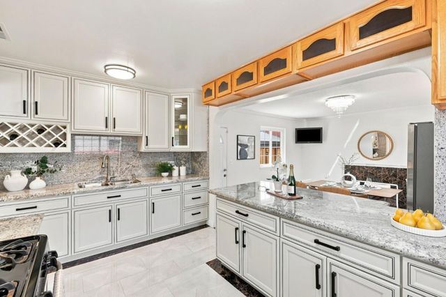 27093 Lemay Way, Hayward, CA 94544